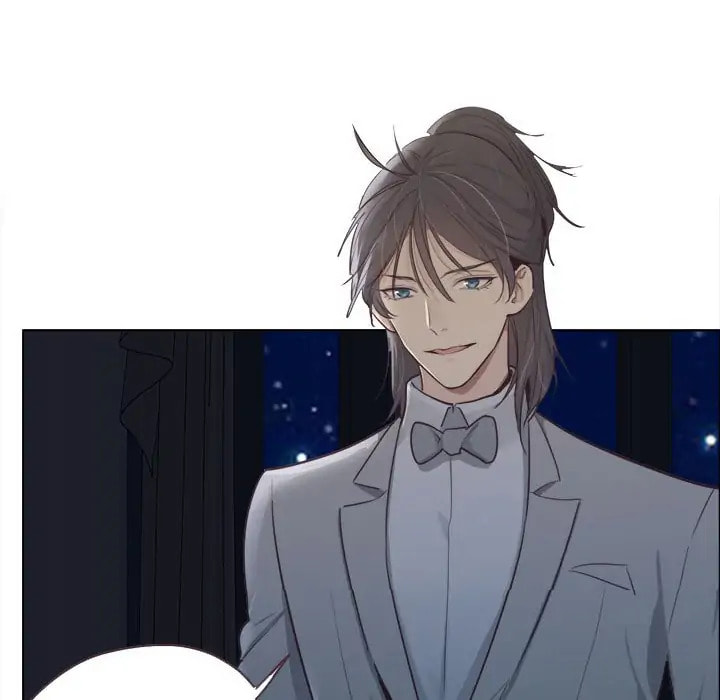 Read Straight or Not chapter 9 image 27 on Lezhin