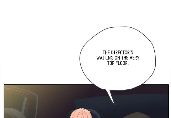 Read Straight or Not chapter 9 image 3 on Lezhin
