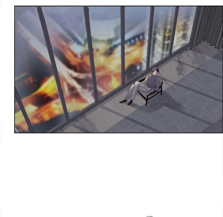 Read Straight or Not chapter 9 image 31 on Lezhin