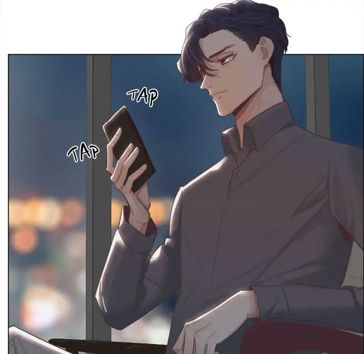 Read Straight or Not chapter 9 image 32 on Lezhin