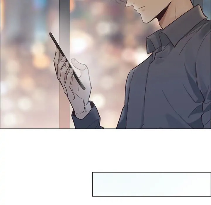 Read Straight or Not chapter 9 image 36 on Lezhin