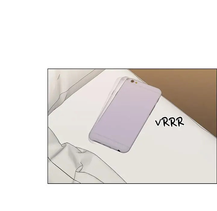 Read Straight or Not chapter 9 image 38 on Lezhin