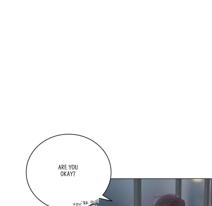 Read Straight or Not chapter 9 image 41 on Lezhin