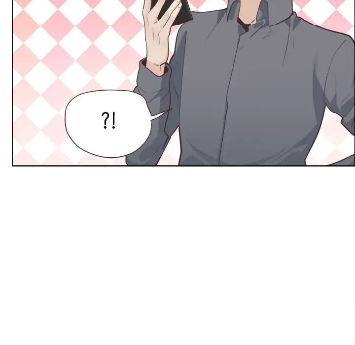 Read Straight or Not chapter 9 image 44 on Lezhin