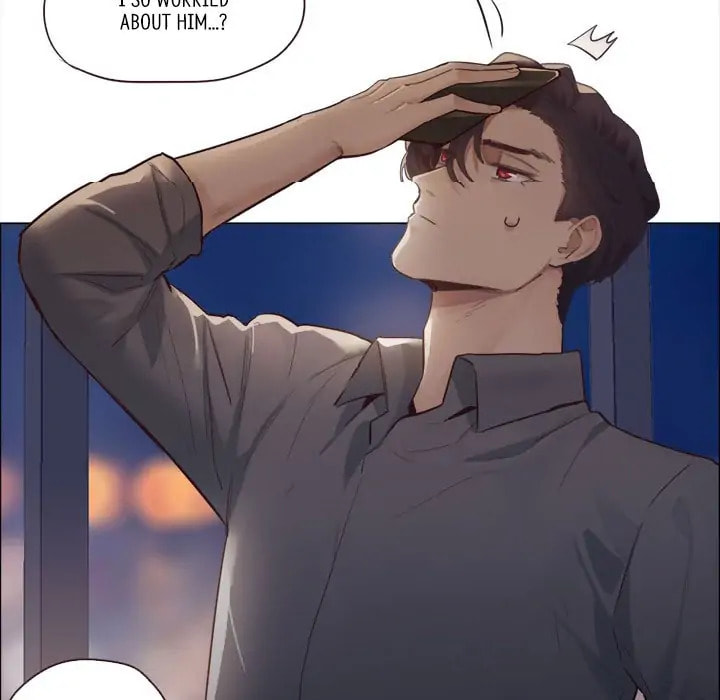 Read Straight or Not chapter 9 image 46 on Lezhin