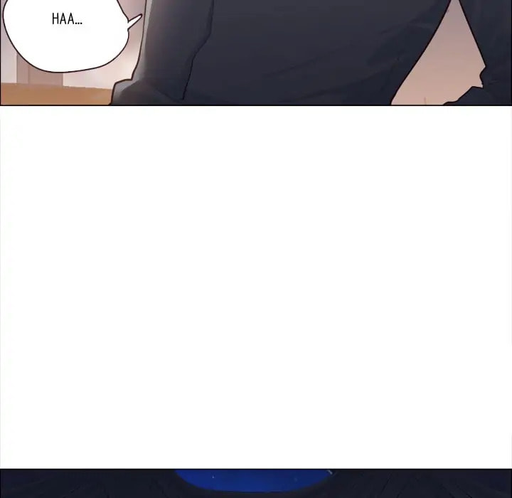 Read Straight or Not chapter 9 image 47 on Lezhin