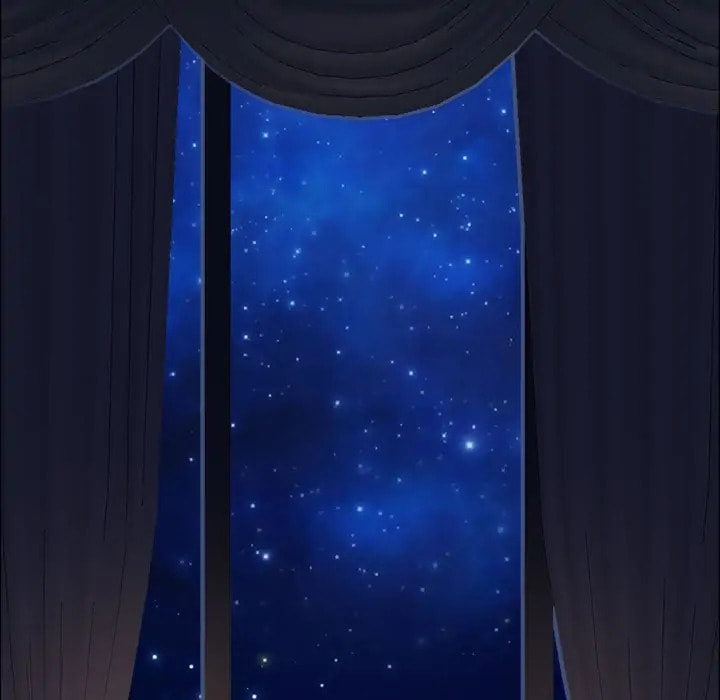 Read Straight or Not chapter 9 image 48 on Lezhin