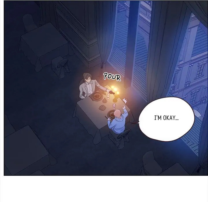 Read Straight or Not chapter 9 image 55 on Lezhin