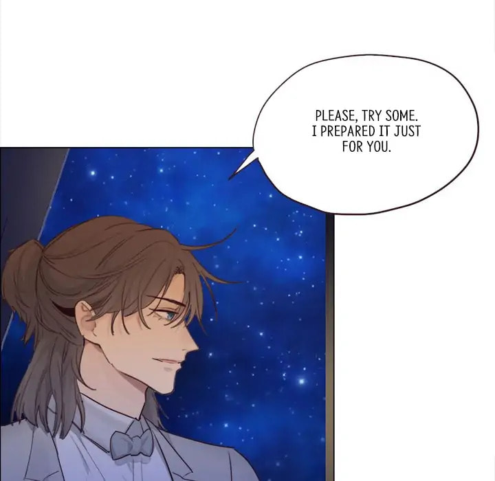 Read Straight or Not chapter 9 image 56 on Lezhin