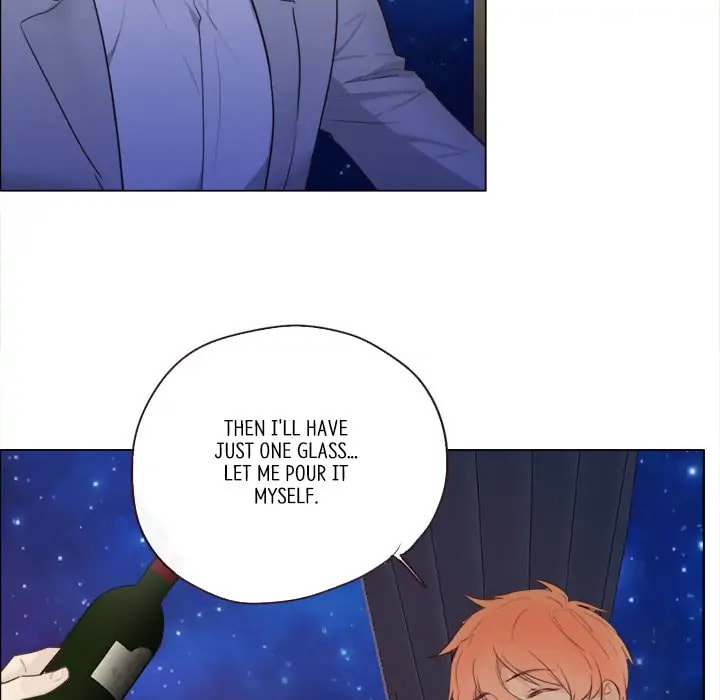Read Straight or Not chapter 9 image 57 on Lezhin