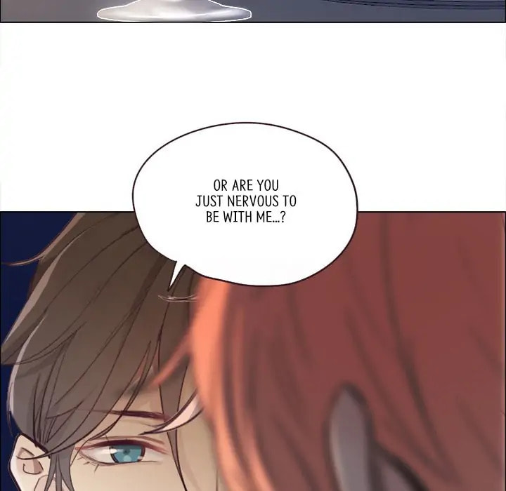 Read Straight or Not chapter 9 image 60 on Lezhin