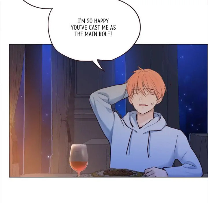 Read Straight or Not chapter 9 image 62 on Lezhin