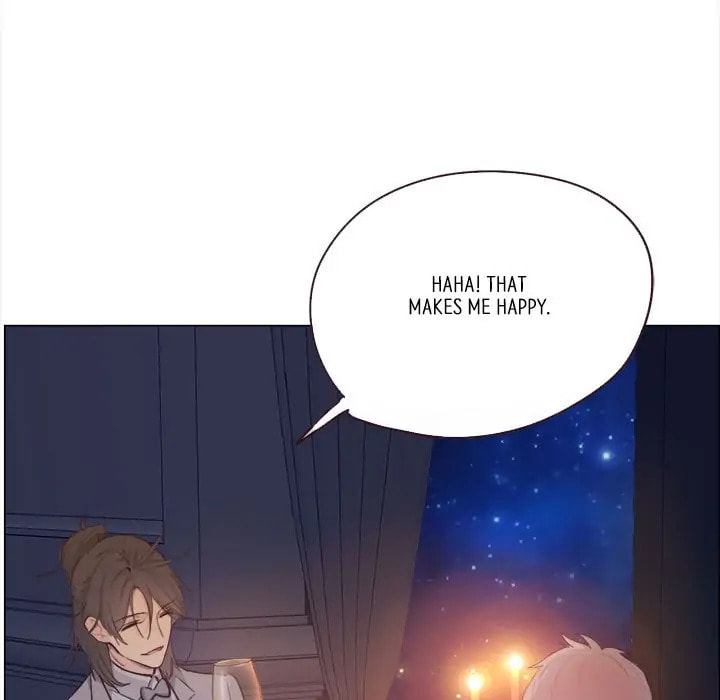 Read Straight or Not chapter 9 image 63 on Lezhin