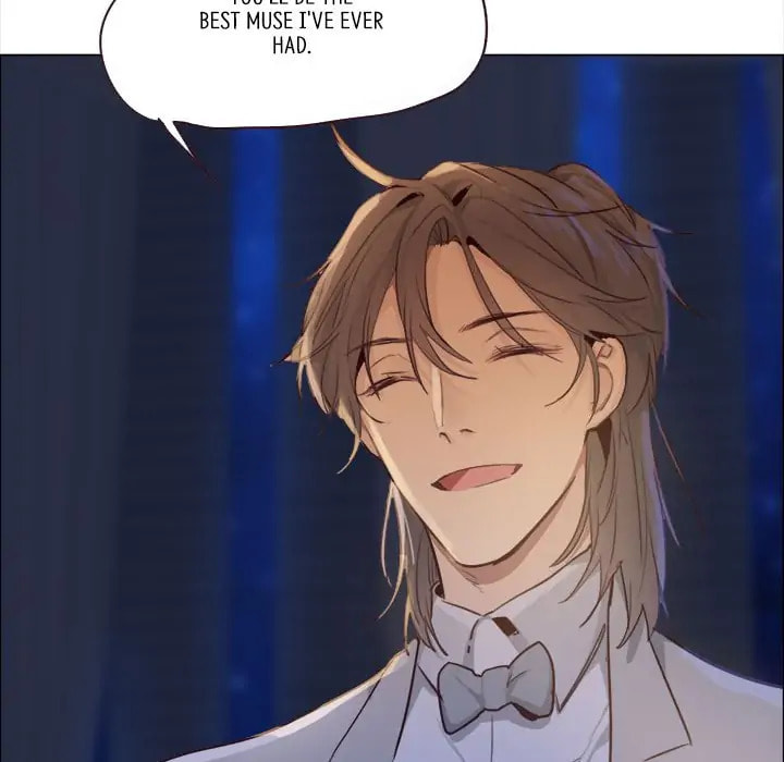 Read Straight or Not chapter 9 image 66 on Lezhin