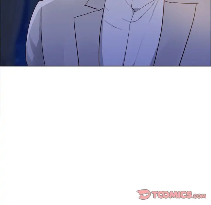 Read Straight or Not chapter 9 image 67 on Lezhin