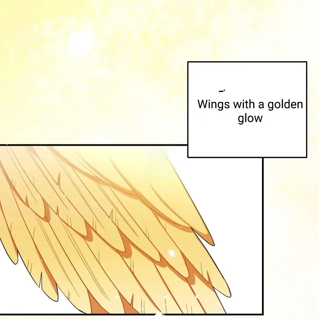 Read Strange Atmosphere chapter 1 image 1 on Lezhin