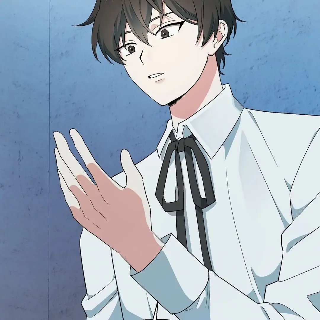 Read Strange Atmosphere chapter 1 image 101 on Lezhin