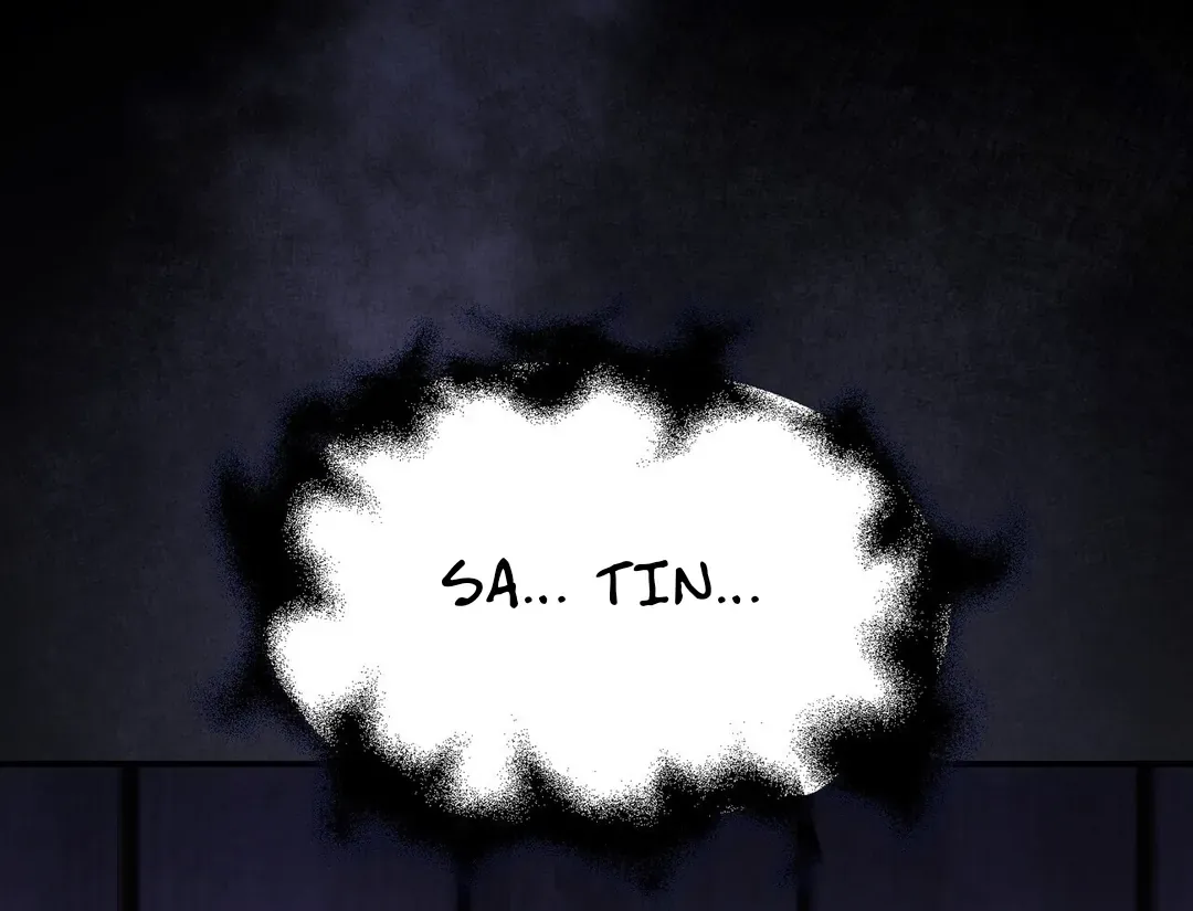 Read Strange Atmosphere chapter 1 image 109 on Lezhin