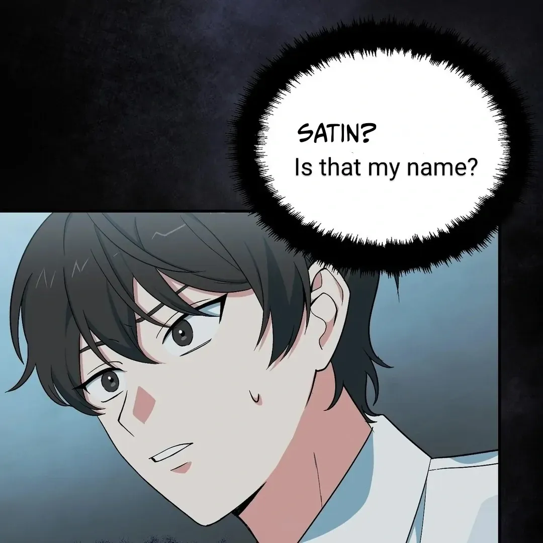Read Strange Atmosphere chapter 1 image 110 on Lezhin