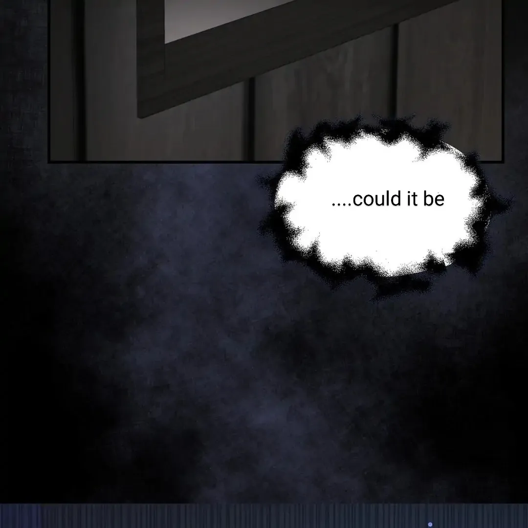 Read Strange Atmosphere chapter 1 image 112 on Lezhin