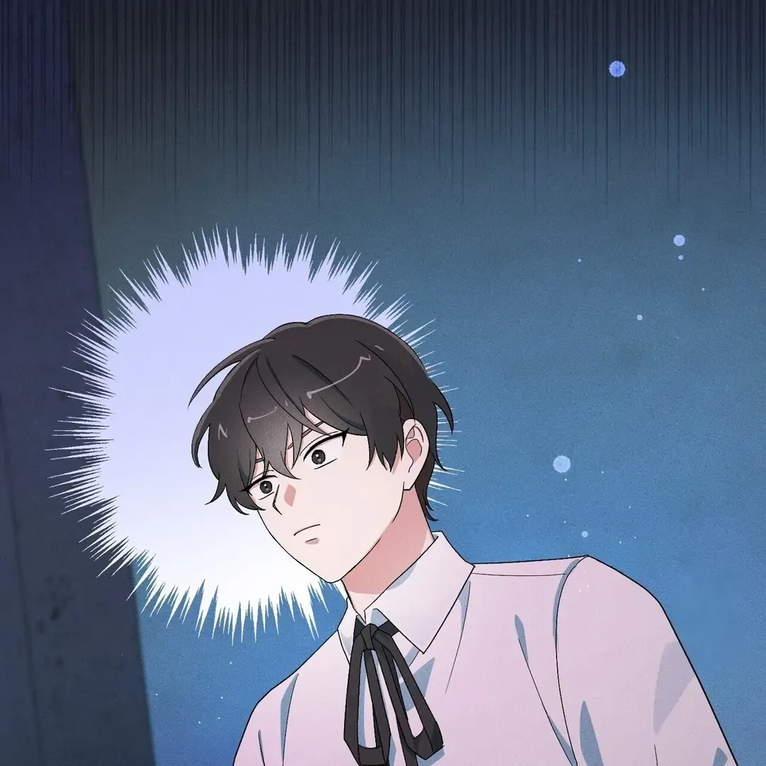 Read Strange Atmosphere chapter 1 image 113 on Lezhin