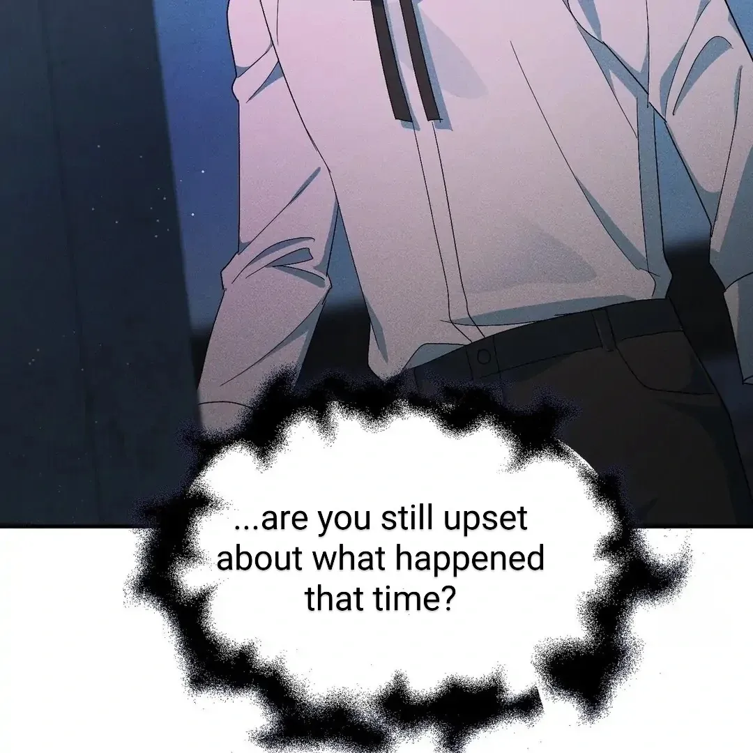 Read Strange Atmosphere chapter 1 image 114 on Lezhin