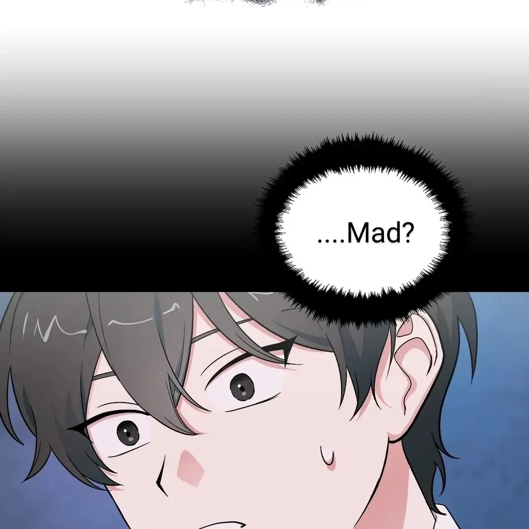 Read Strange Atmosphere chapter 1 image 115 on Lezhin