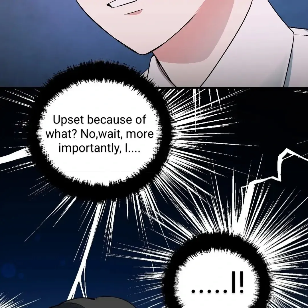 Read Strange Atmosphere chapter 1 image 116 on Lezhin