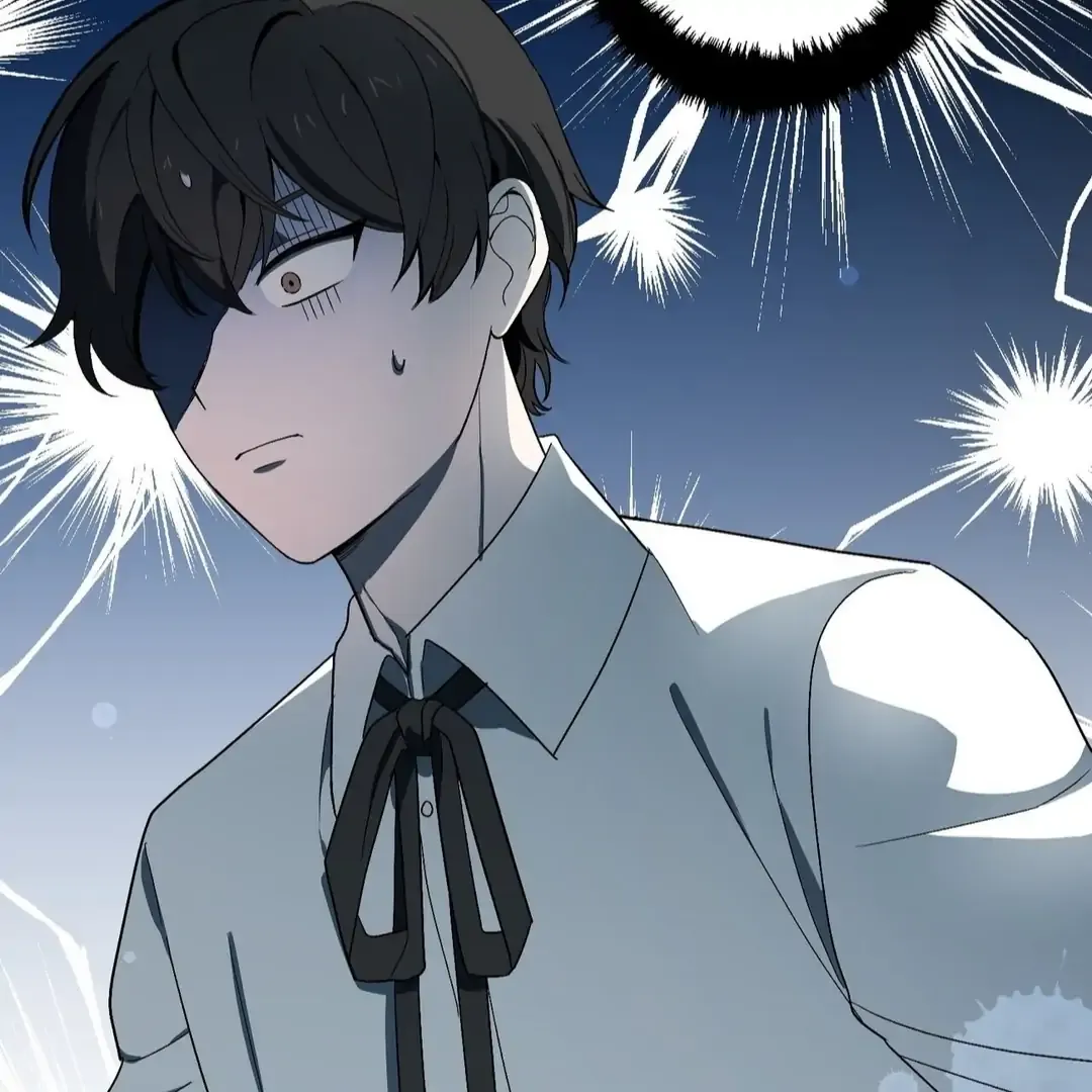 Read Strange Atmosphere chapter 1 image 117 on Lezhin
