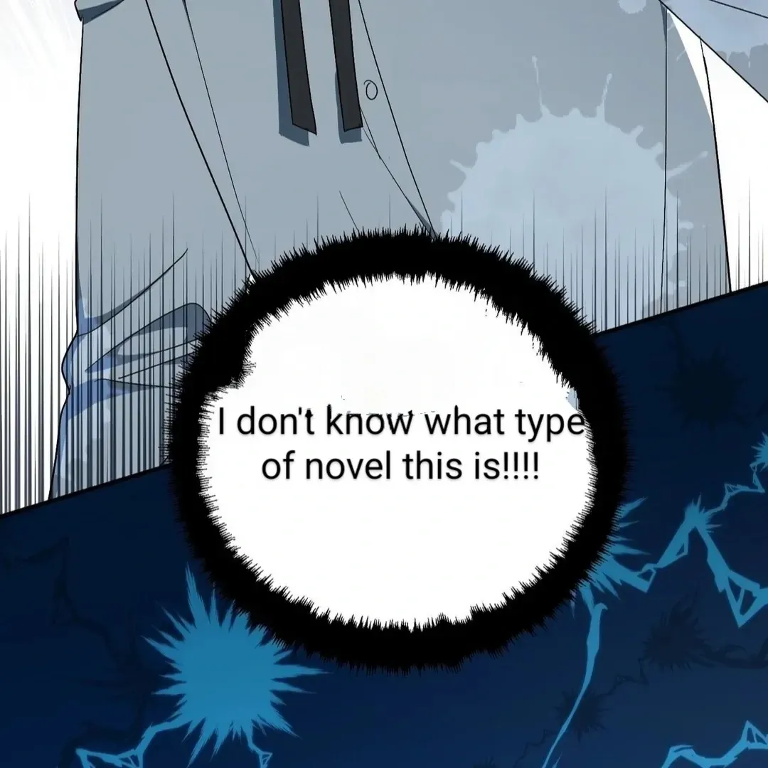 Read Strange Atmosphere chapter 1 image 118 on Lezhin