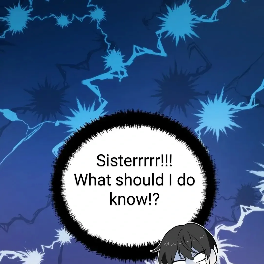 Read Strange Atmosphere chapter 1 image 119 on Lezhin