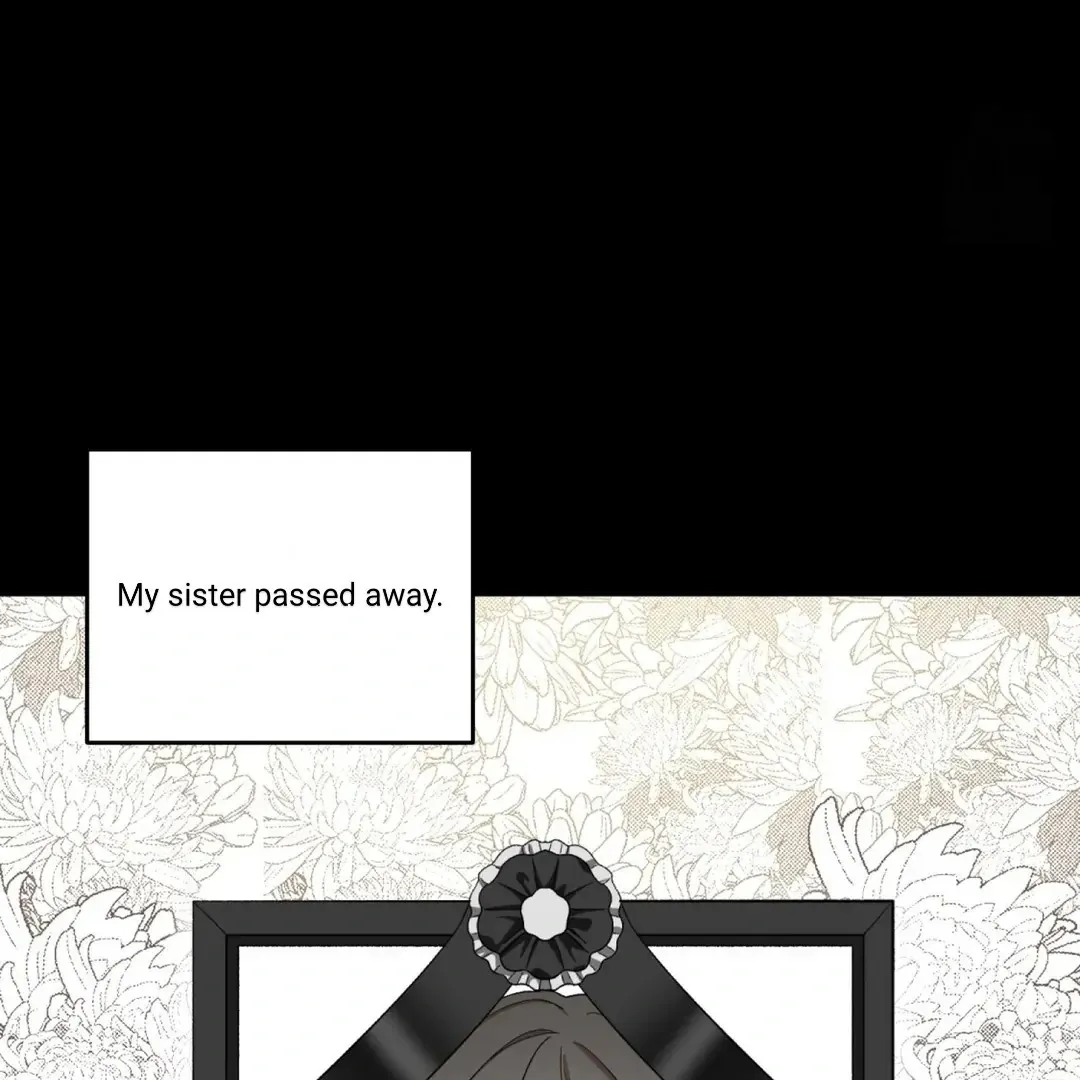Read Strange Atmosphere chapter 1 image 12 on Lezhin