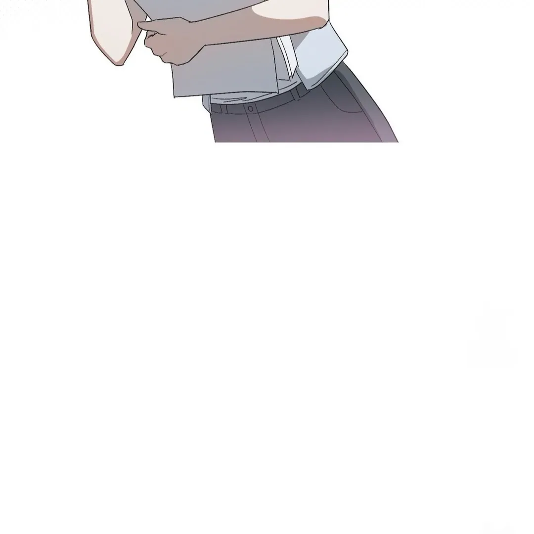 Read Strange Atmosphere chapter 1 image 121 on Lezhin