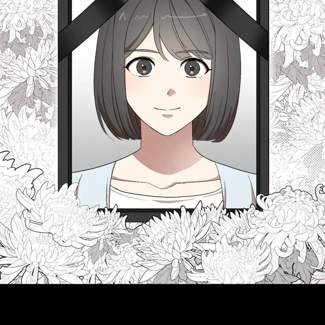Read Strange Atmosphere chapter 1 image 13 on Lezhin