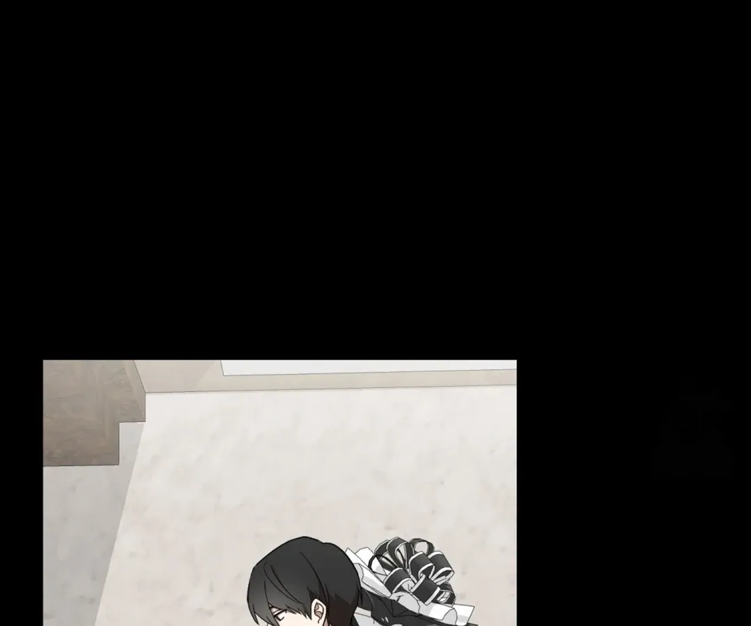 Read Strange Atmosphere chapter 1 image 14 on Lezhin