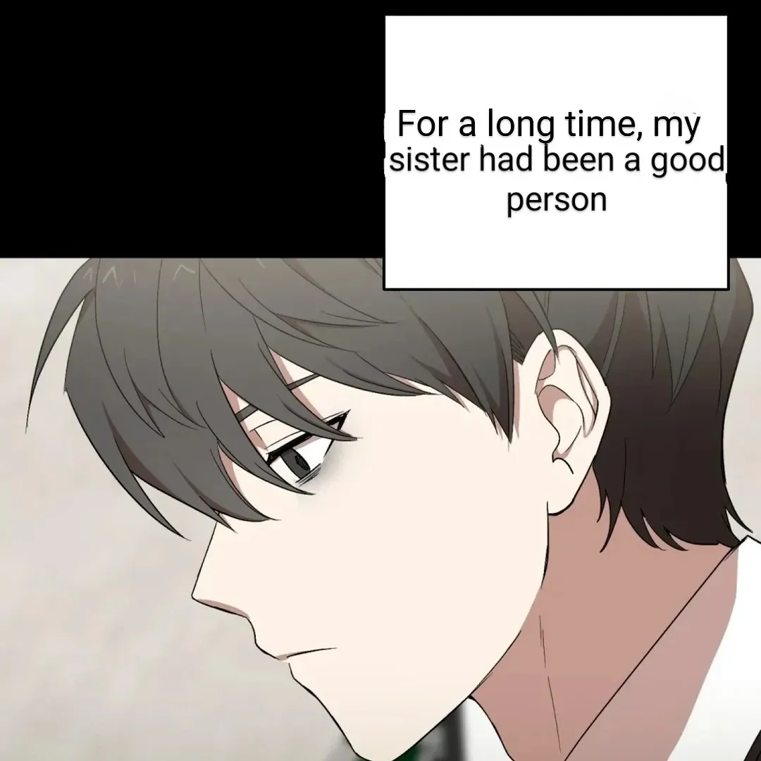 Read Strange Atmosphere chapter 1 image 16 on Lezhin