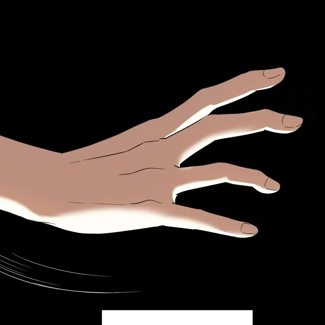 Read Strange Atmosphere chapter 1 image 19 on Lezhin