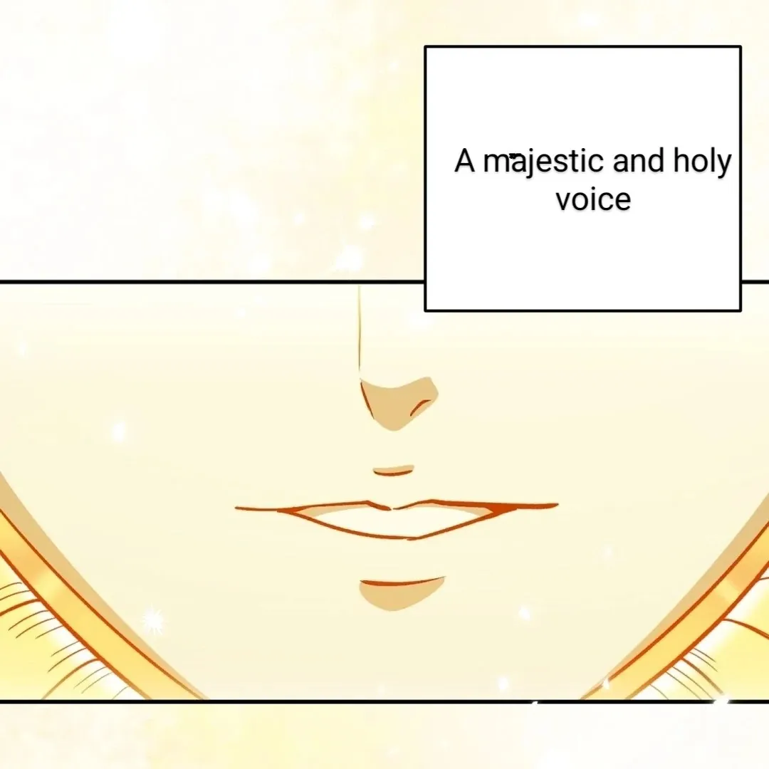 Read Strange Atmosphere chapter 1 image 2 on Lezhin