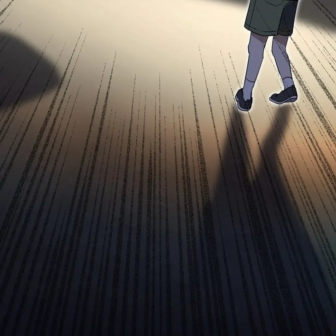 Read Strange Atmosphere chapter 1 image 22 on Lezhin