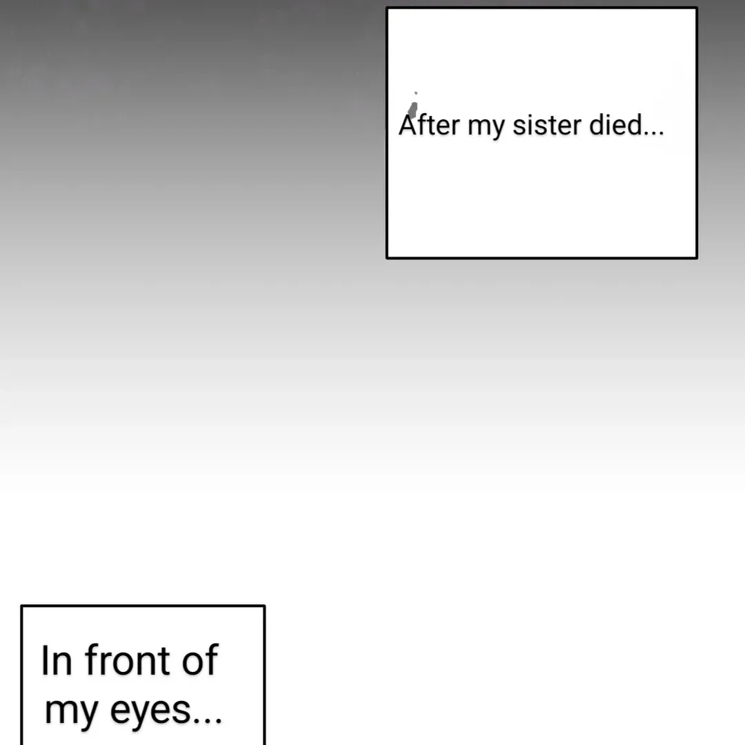 Read Strange Atmosphere chapter 1 image 23 on Lezhin