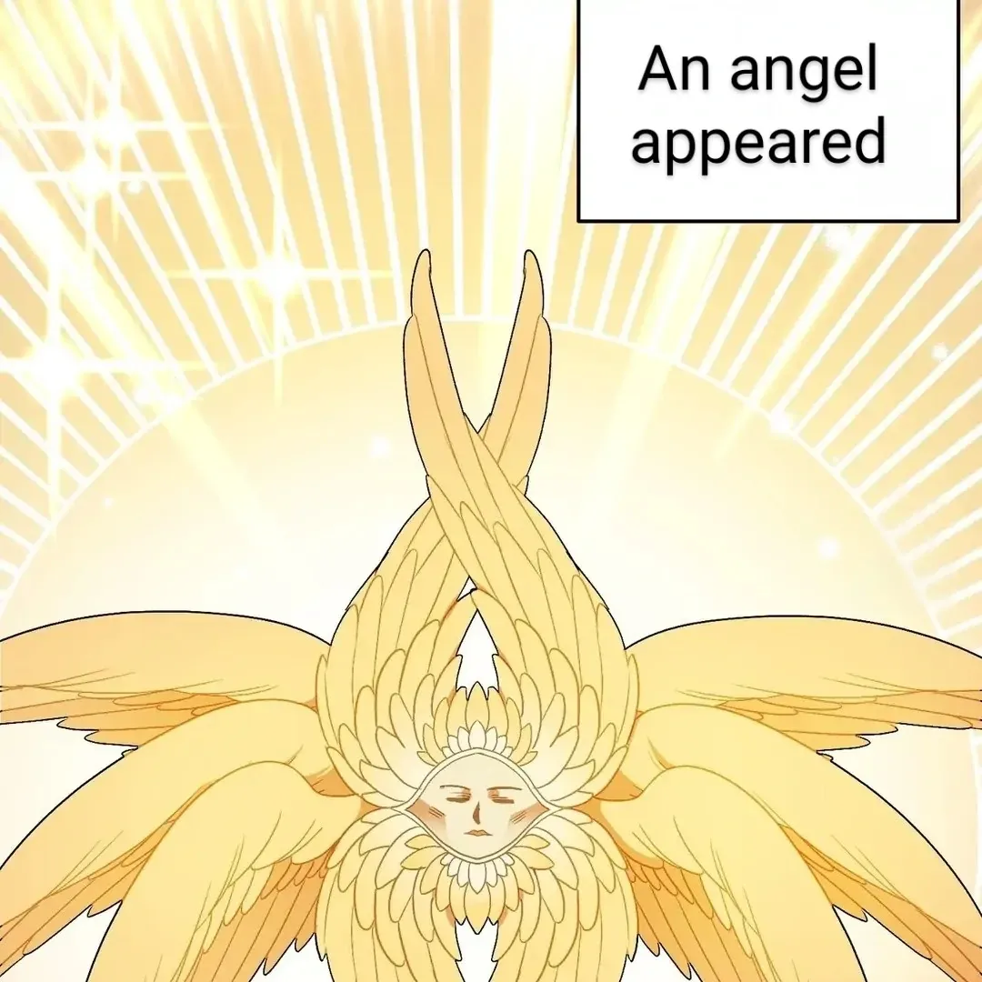 Read Strange Atmosphere chapter 1 image 25 on Lezhin