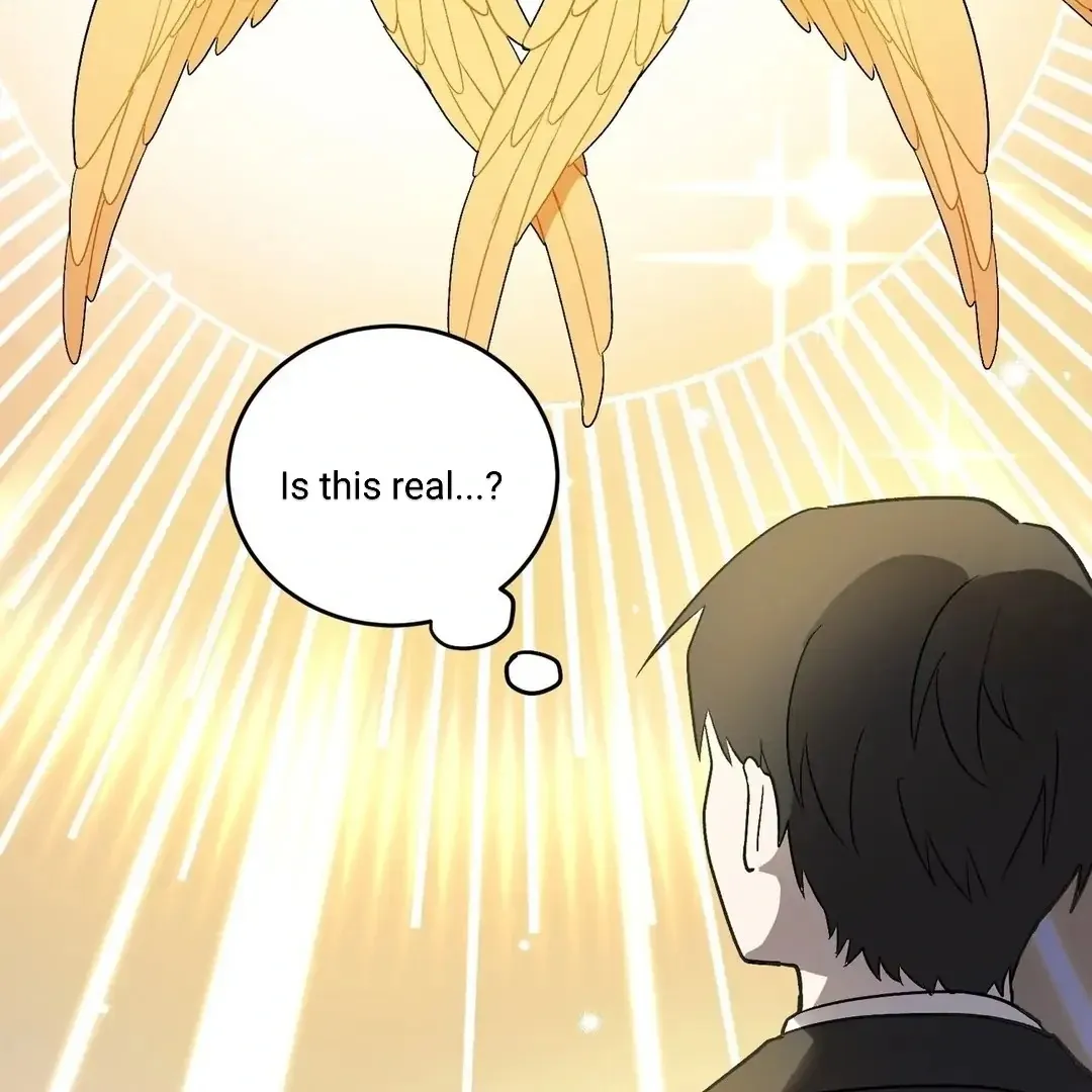 Read Strange Atmosphere chapter 1 image 26 on Lezhin