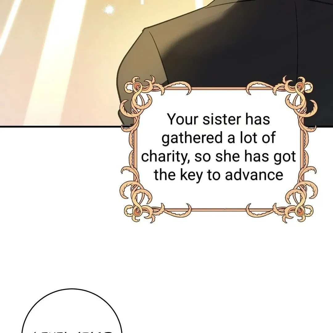 Read Strange Atmosphere chapter 1 image 27 on Lezhin