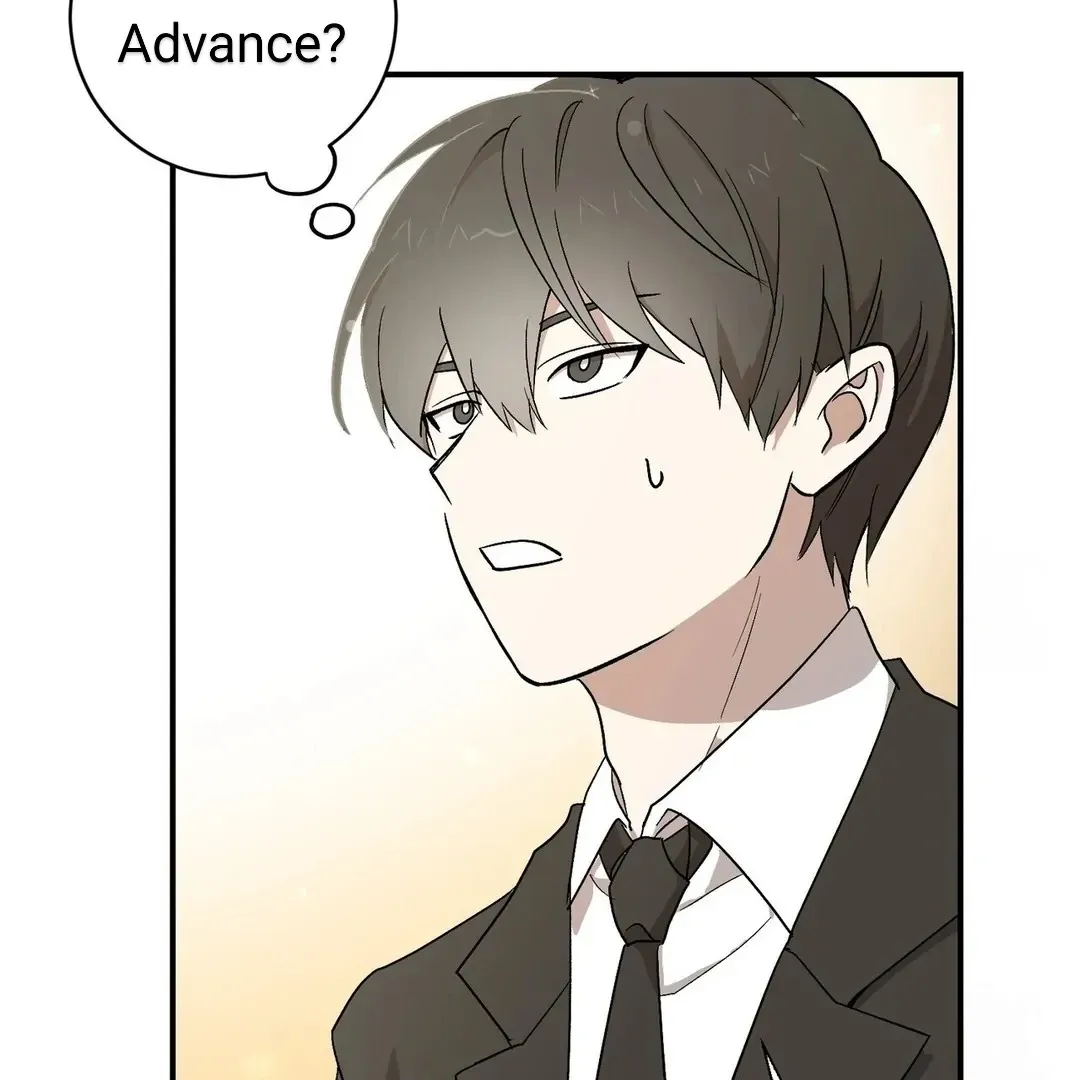 Read Strange Atmosphere chapter 1 image 28 on Lezhin