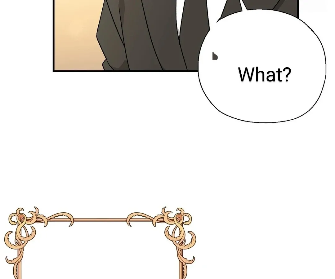 Read Strange Atmosphere chapter 1 image 29 on Lezhin