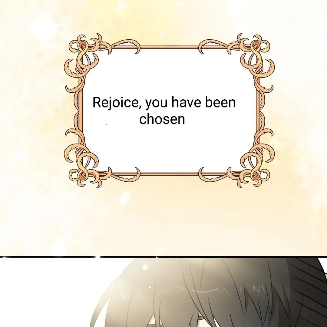 Read Strange Atmosphere chapter 1 image 3 on Lezhin