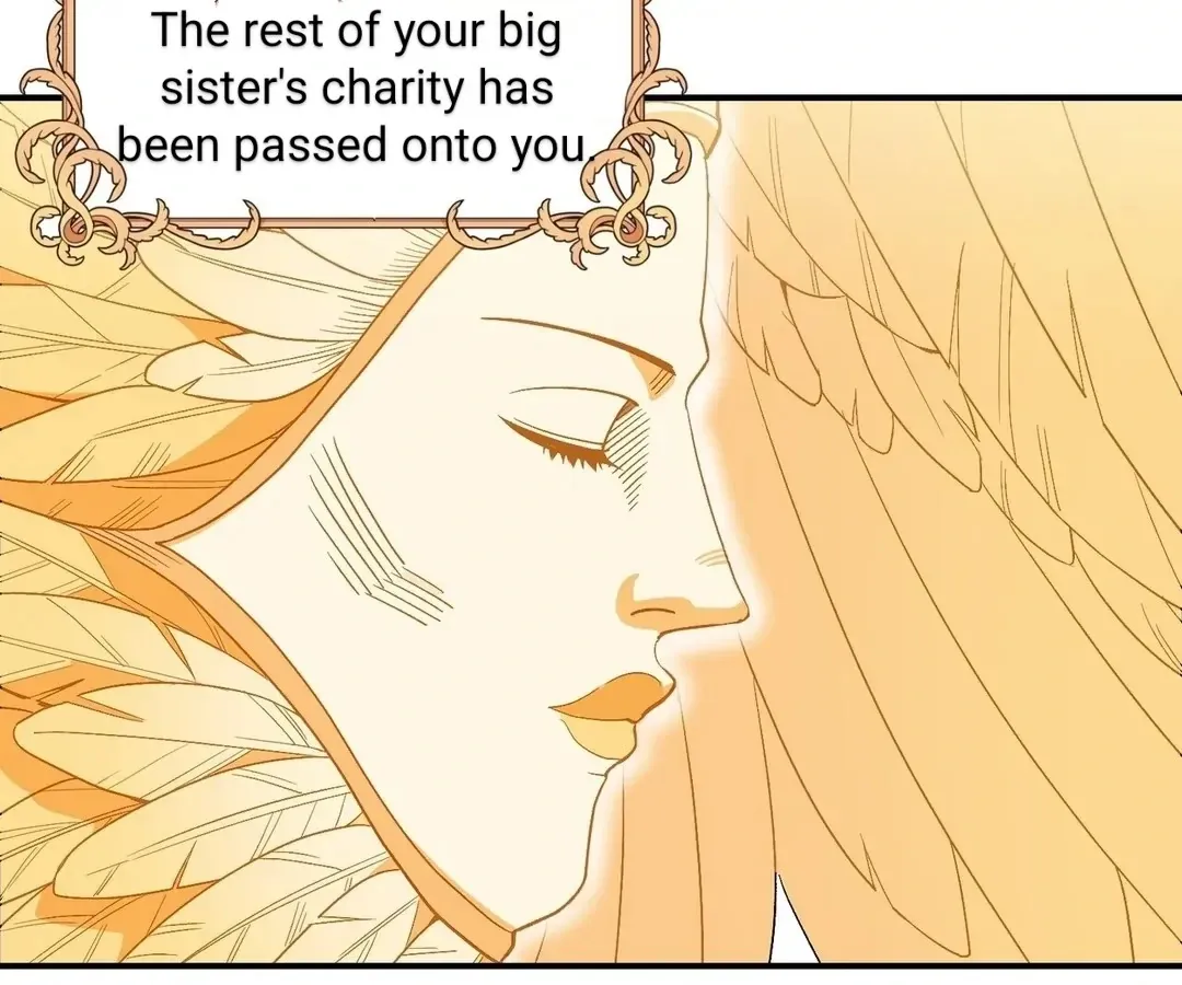 Read Strange Atmosphere chapter 1 image 30 on Lezhin