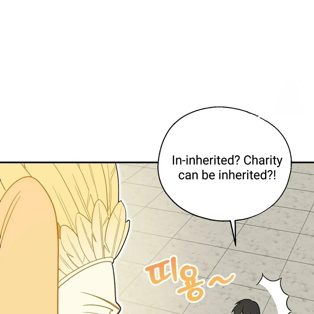 Read Strange Atmosphere chapter 1 image 31 on Lezhin