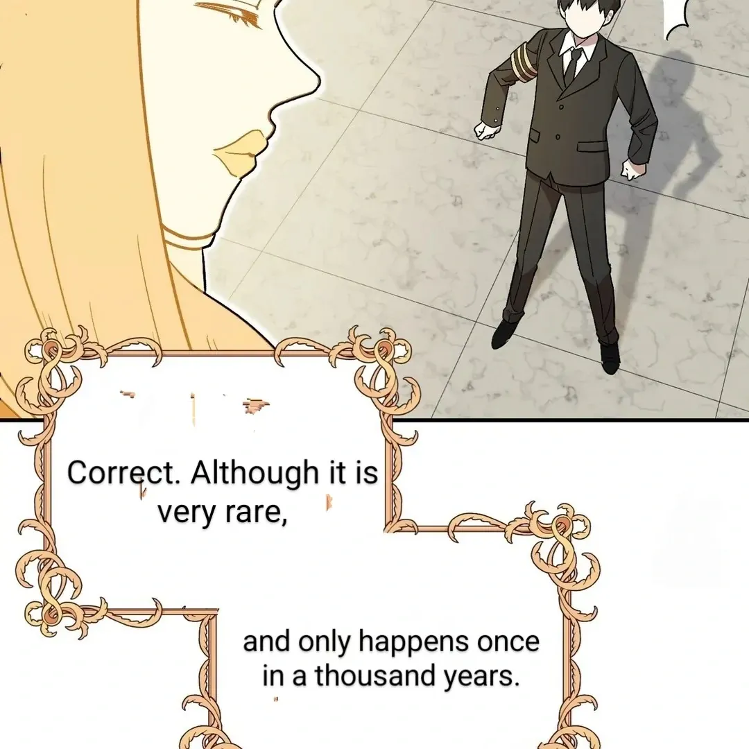 Read Strange Atmosphere chapter 1 image 32 on Lezhin