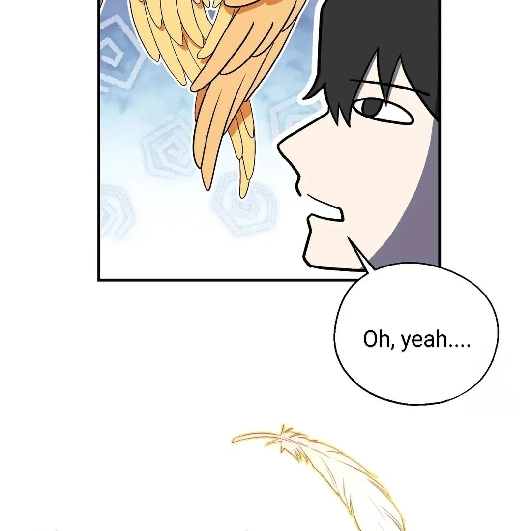Read Strange Atmosphere chapter 1 image 35 on Lezhin
